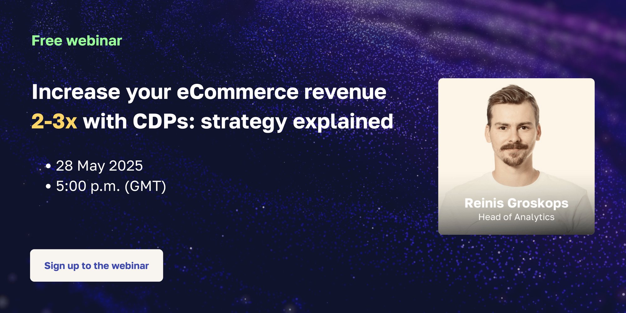 Free webinar (1)