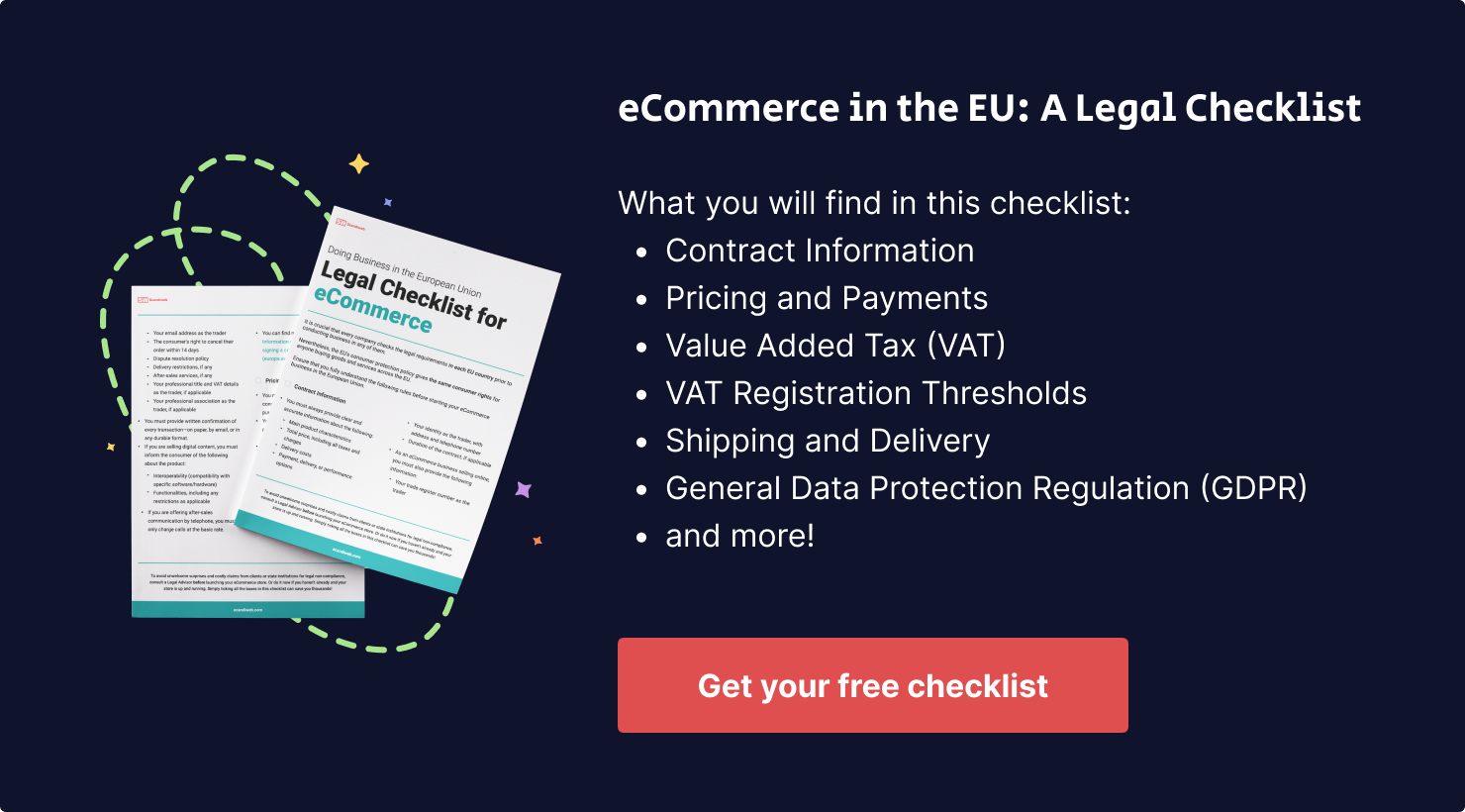 Checklists_banner_5